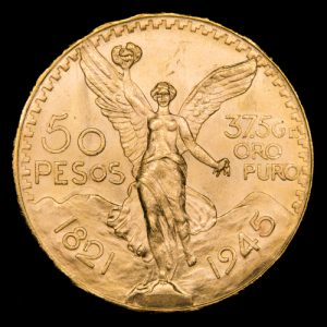 Tienda de numismática argentina, Venta de monedas y billetes.